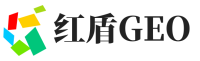 保德县红盾GEO